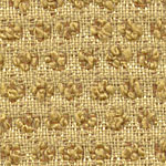 Crypton Upholstery Fabric Puff Maize SC image
